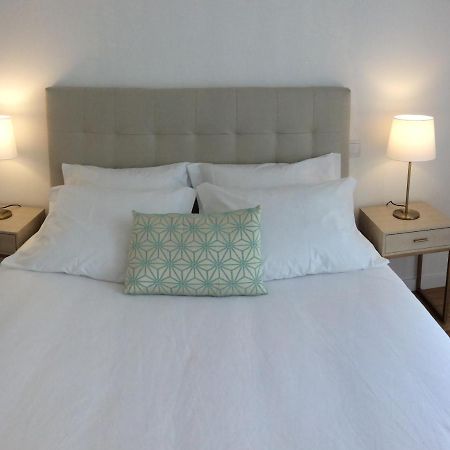 Whome Modern 1-Bed With Ac & Private Terrace Lisboa Exteriör bild